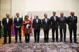 توافق ژنو در همه ابعاد به نفع آمريكا بود