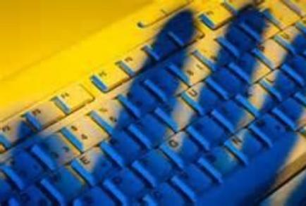 دولت آلمان خواهان اين شد كه اسامي همه جاسوساني كه در آلمان مشغول كار هستند به اطلاع دولت آلمان رسانده شوند