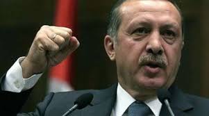 اردوغان با رياست جمهوري، جايگاه خود را مستحكم تر كرد