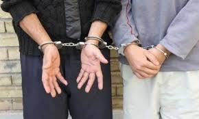 گزارش احمد شهيد از موج بازداشت روزنامه نگاران در ايران