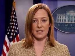 آمريكا ادعاي  خامنه‌اي درباره تحريم‌ها را رد كرد