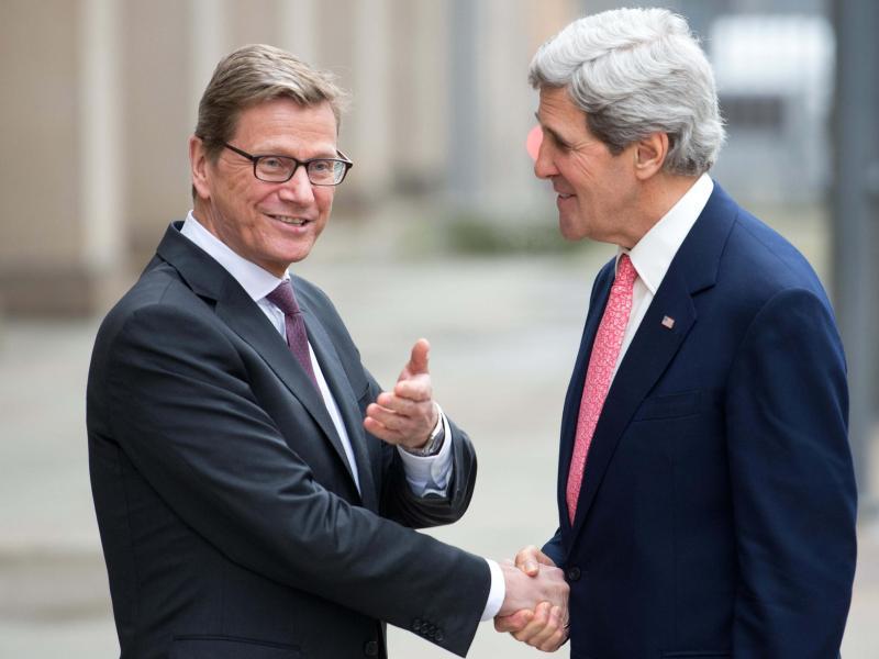 westerwelle-kerry 82392