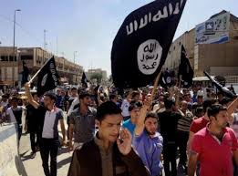 چرا داعش از بغداد و دمشق منصرف شد؟