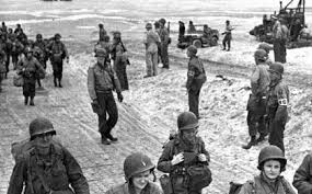 چگونه یک حقه جنگی مسیر جنگ جهانی دوم را عوض کرد