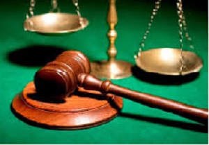 مصاحبه با سرمد عبدالكريم در مورد محاكمه مالكي در دادگاه اسپانيا