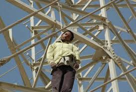 خودكشي بيش از چهارهزار نفردر سال گذشته