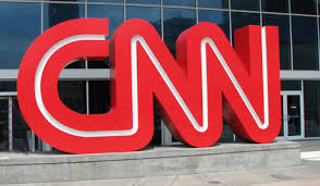 مذاكرات و چشم انداز از ديد رسانه ها