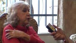 شعر هادی خرسندی برای بانو سیمین بهبهانی