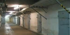 شورش زندانيان محکوم به اعدام در زندان قزل حصار و " گروه مرگ "