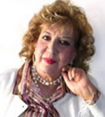 گزارشي از ميهن ـ بعد از درگذشت سيمين بهبهاني