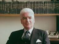 آخرين سفير آمريكا در ايران درگذشت