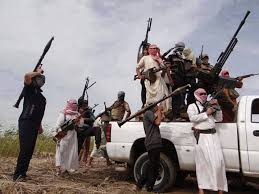 تحولات عراق ـ علاوي: مالكي يك ميراث طاقت‌فرسا به جا گذاشت