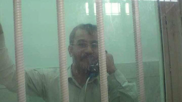 ضرب و شتم يك فعال كُرد محكوم به تبعيد