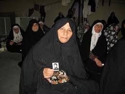 آاخبار اجتماعی ـفوت بیش از ۱۱ هزار جوان در سال جاری