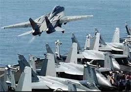 يك رهبر كرد عراقي: واشنگتن يك منطقة ‌پرواز ممنوع را تحميل و اِعمال خواهد كرد.