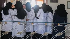 اخبار اجتماعي :اعتراض بيماران قلبي در  پلدختر لرستان