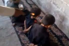 حماس: هجده خبرچین اسرائیل در غزه اعدام شدند