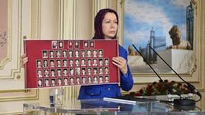 چه كسي مسؤل بنيادگرايي مذهبي است؟