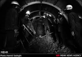 رئيس شوراي شهر و چهار كارگر معدن سنگ آهن بافق بازداشت شدند