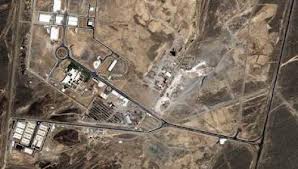 وزير دفاع: ادعاهاي آژانس بر پايه اطلاعاتي است كه از[ مجاهدين] گرفته شده