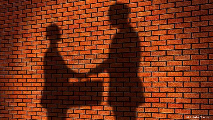 ۲۲ میلیارد دلار بر حجم پرونده‌های فساد مالی ایران افزوده شد