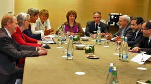 ضرب‌الاجل گذشت؛ هيچ علامتي از راهگشايي در تحقيق اتمي ايران نيست