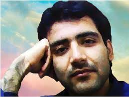 اخبار اجتماعي: مجيد توكلي و رياض الله سبحاني به زندان بازگشتند