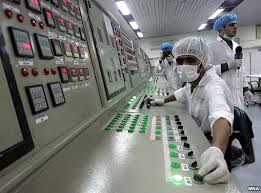 آمریکا تحریم های جدیدی علیه ایران وضع کرد