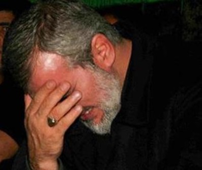 منزل مدیر عامل سابق پرسپولیس مصادره شد