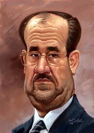 فشار رژيم ايران جهت جلوگيري از پيگرد قضايي مالكي جنايتكار