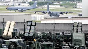 سايه سنگين روسيه بر سر نشست ناتو