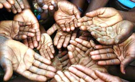 50 ميليارد دلار, پرداخت ايران به بانك مركزي سوريه!