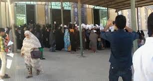 hormozgan-shiraz 1e029