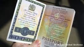 نظرسنجي: ۵۱ درصد اسكاتلندي‌ها خواهان استقلال از بريتانيا هستند