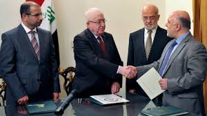 تحولات عراق:دولت آينده عراق به نيازهاي جامعه پاسخ نخواهد داد