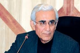 كارنامه ناصر كاتوزيان در آينه نگاه آشنايان