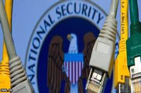 بحران بي اعتمادي بين اتحاديه اروپا و ايالات متحده