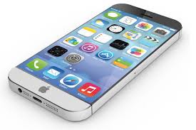 دوستداران دنياي تكنولوژي در انتظار ايفون شش