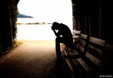 افزايش 2 درصدي آمار خودكشي در ايران