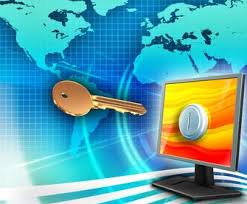 هفتاد درصد جوانان ايراني از فيلترشكن براي دسترسي به اينترنت استفاده مي‌كنند