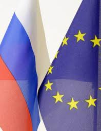 توافق اعضاي اتحاديه اروپا بر سر تحريم هاي جديد عليه مسكو
