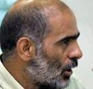 الله كرم نيز بالاخره معتدل شد