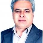 وخامت وضعيت جسمي علي‌اصغر محموديان در زندان سمنان