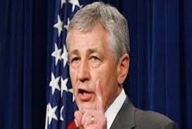 1600 مستشار نظامی آمریکا به عراق اعزام می شوند