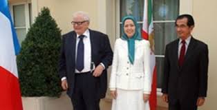 انعکاسات پیروزی عدالت ـ پرونده فرانسه عليه سازمان اپوزيسيون ايران مختومه شد