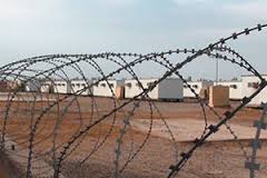 پيش بسوي كوتاه كردن دستان تهران از ليبرتي