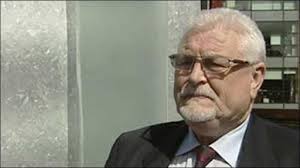 داعش حاصل حكومت مذهبي ايران و ديكتاتوري اسد است