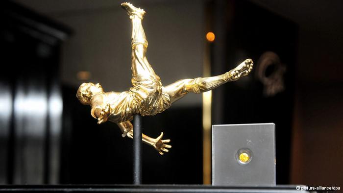 الماس‌های ساخته شده از موی پله به فروش می‌رسند