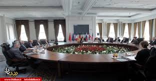 بررسي تحليلي مذاکرات نهائي پرونده هسته اي