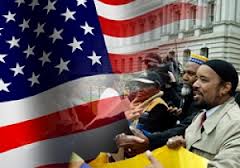 هشدار امنيتي سازمان هاي اطلاعاتي آمريكا به ادارات پليس